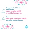 Ob Tampon Original Süper 32Li