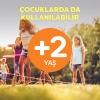 Off Max Sivrisinek Ve Kenelere Karşı Sprey 100 Ml