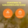 Off Sinek Kovar Losyon 100 Ml