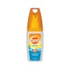 Off Sinekkovar Sprey 100 Ml