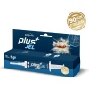 Oıthox Plus Jel 5 Gr
