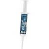 Oıthox Plus Jel 5 Gr