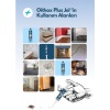 Oıthox Plus Jel 5 Gr
