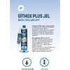 Oıthox Plus Jel 5 Gr