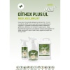 Oıthox Plus Ul Insektısıt 500 Ml Hasere Ilacı