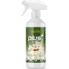 Oıthox Plus Ul Insektısıt 500 Ml Hasere Ilacı