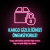 Okey Çifte Haz Prezervatif 10 Adet