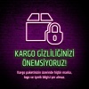 Okey Prezervatif Nirvana 20 Adet