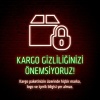Okey Prezervatif Ultra Hisset 20Li - Ekonomik Paket