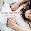 Okey Prezervatif Ultra Hisset 20Li - Ekonomik Paket