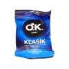 Okey Prz Klasık 3Lu Poşet