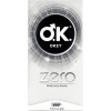 Okey Zero Ekstra İnce Formlu Prezervatif 10Lu