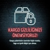 Okey Zero Ekstra İnce Formlu Prezervatif 10Lu