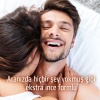 Okey Zero Ekstra İnce Formlu Prezervatif 10Lu