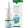 Dr.Thomson Okyanosea Fresh 25 Ml