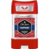 Old Spıce Clear Jel 70Ml Captaın*6