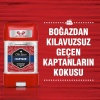Old Spıce Clear Jel 70Ml Captaın*6
