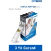 Omron Derece Dıjıtal Kul.Olcer 521 3In1 Arada