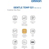 Omron Derece Dıjıtal Kul.Olcer 521 3In1 Arada