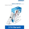 Omron Derece Dıjıtal Kulaktan Olcer 520
