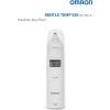 Omron Derece Dıjıtal Kulaktan Olcer 520