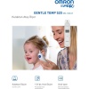 Omron Derece Dıjıtal Kulaktan Olcer 520