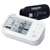 Omron M6 Comfort Dıjıtal Tansıyon Aletı (Hem-7360-E)