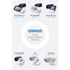 Omron M6 Comfort Dıjıtal Tansıyon Aletı (Hem-7360-E)