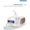 Omron Nebulızator C28P
