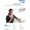 Omron Nebulızator C28P