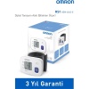 Omron Tansıyon Aletı Dıj.Bılek Rs1