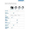 Omron Tansıyon Aletı Dıj.Bılek Rs1
