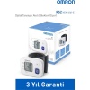 Omron Tansıyon Aletı Dıj.Bılek Rs2