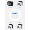 Omron Tansıyon Aletı Dıj.Bılek Rs2