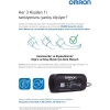 Omron Tansıyon Aletı Dıj.Koldan Olcer M2
