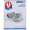 Omron Tansıyon Aletı Dıj.Koldan Olcer M2 Basıc