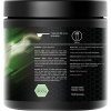 Onvıta Nutrition L-Arginine Hcl, Aminoasit 5000 Mg, 50 Servis