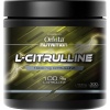 Onvıta Nutrition L-Citrulline, 300 Servis