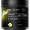 Onvıta Nutrition L-Citrulline, 300 Servis