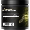 Onvıta Nutrition L-Citrulline, 300 Servis