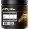 Onvıta Nutrition L-Glutamine Aminoasit, 5000 Mg,60 Servis