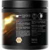 Onvıta Nutrition L-Glutamine Aminoasit, 5000 Mg,60 Servis