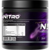 Onvıta Nutrition Pre Workout Nitro L-Arginine, Beta-Alanine, L-Citrulline, 30 Servis