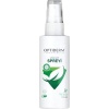 Optiderm Sinek Kovucu & Vücut Koruyucu Yetişkin Spreyi 100Ml