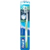 Ob Advantage 3D Fresh 40 Med*96