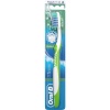 Ob Advantage 3Dw Lux 1+1 40 Med*72