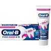 Ob Cocuk Macunu 75Ml*12
