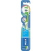 Ob Complete 5-Way Clean 40 Med*96