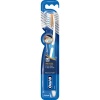 Ob Expert Clınıc Adt Soft 1Ct*96