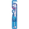 Oral-B Diş Fırçası 3Dw Brilliance 1Ct